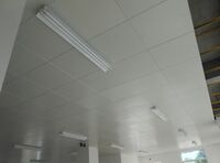 1eb458bec0481ba6f3b905143af59637800dfe47