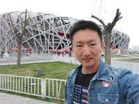 F2aa50396b0a02339ce77eee67ef0d97f3cfb1b9