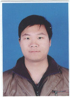 080ae4ca1630513fe4515c6fcd6646a811f0288f