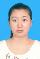 2dbd59d78a63262d30786c3674fe9d96c656de0c