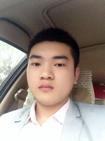 14518ea903becfa3db367f70801a6f3731b78112