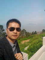 A340aeddb5b583fe5aab1eb5d044e55794ee28af