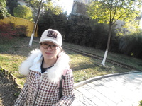 Fbf66d1087384f8bca5924ccf83ec813c1d678ad