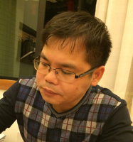 26c454b7aaf44028cfc9839a8d8f83cec3389d88