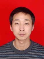 5427adf19e59a35b67c075a4f2988ebc5550c9be