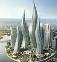 D252e79a6e4446d72e08669da06808a1e9169ac0