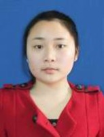 0f74d7237212689cc0599b6e16008a4fb431dde0