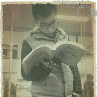 929addebdb71a210b005950081a872bd6c409e7c