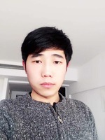 9907bf5f63e92cdaa96a344e44bff2e1ecd33fad