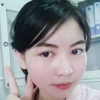 36bfe1ee89058ce4056506e24c646d95677df717