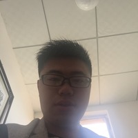 D7121d46958401ece7e71d8cd3bb5bcc287c7875