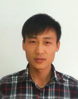 5734516dd997f070c085c48dabf199fabd3f11f2