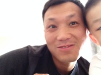 029563137e44f0061b407ee3617404bd65a7df73