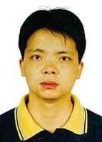 C1104c8e0d51b689bc3b4fa69d9549f7ec30ab1e