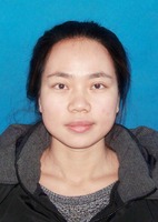 09a2f7fb6b617c791d052103ae756a9a70ab5627