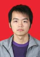 13d92ff0a7a52f1c0ebd48c63b9aa42e392b3dac