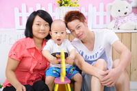 39c8baa3ca901c4c56a8635ac5ae2427cad6940b