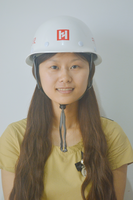 330eff5f230ce871e20d20dca7c4249895836975