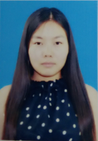 Ee496bd5212cfa2d059090755bc631d2a6f3d61f