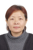 D5af47e841cc3a7ea38260e6d214a73332f7157d