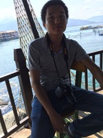 Bce45495e120d5e0e949baa887372fed343855fc