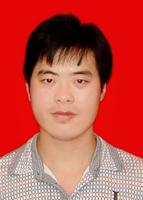 F49905a97abf976989e3f2be72b58fc547c42b00