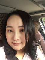 9358bfe0533b3471a7182b34ad1cac4419023a91