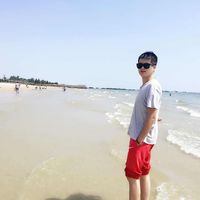 320e29c1932e7ba92658d9e4556043828e667015