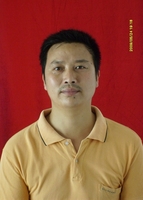 B5bdc5405179359832599af8350470276047356c