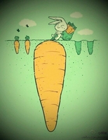 F2766dead7219c50f61d5c4c3a766a6b3f883d03