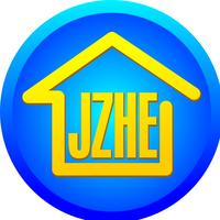 308517f99e4e13940176b746c51dcf46a302f2ee