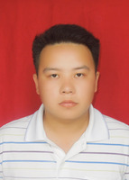 A4abc035fe767d8756cf24091a58b0eb0596fc9a