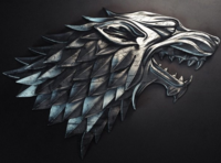 10a966c22c8fdc16bf01b2cd84cd87b07a95c327