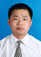 8ce80951741ccb0514ab5669e0c2bf336fd754c0