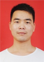 1a17c5edc15ca9e2d9ce5618bbeb9c3016d6b5ea