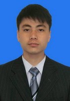 4cc3a868204938fbbd293dc1c20ec99b2599afc6