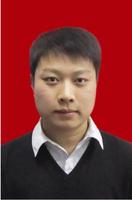 0dff89d9540da6f7e32c9ba84adaa3e2266bd262