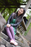 17b2f71c7785f187bce127aa737ba8f7e30d7674