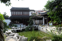 9d1eae230d02da892b2963e29aa8de717ddeff9d