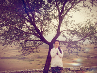 4dbee98170b30b84f1ce687bc480e119434736c2