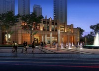 E90695bcd70717aab748a6e83b04640960bc61ae