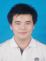 B51ee145337ba07dc19deb7255c850a5c93462ec