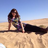 2a26e25cdc44175f1bc18e2bfea11df20d69b52f