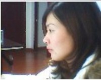 8b561edbf083f4b603fd84478c5b052f306b39c4