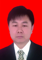 76fe01d680b38f6063e99da1fdafe3a2ba36afa5