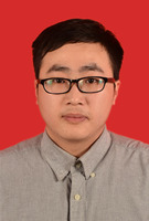 C54c73915b0ad3451b8677131e0e5c4be49e4861