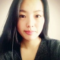 Aef66d6e37e797d66377c750a8fe1e091eb6bbd0