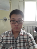 2871405592e8f53d4569e633d259a59f62433003