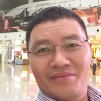 Dc762947cab264963c5583358c336cf3b1d95040