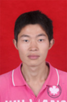 1a6de49eb930bd0ff74e384559835acacf76bf2f